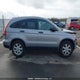 5J6RE48587L807952 2007 Honda Cr-V Ex auction photo thumbnail 14