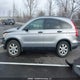 5J6RE48587L807952 2007 Honda Cr-V Ex auction photo thumbnail 15