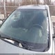 5J6RE48587L807952 2007 Honda Cr-V Ex auction photo thumbnail 18