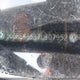 5J6RE48587L807952 2007 Honda Cr-V Ex auction photo thumbnail 19