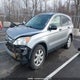 5J6RE48587L807952 2007 Honda Cr-V Ex auction photo thumbnail 2