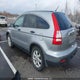 5J6RE48587L807952 2007 Honda Cr-V Ex auction photo thumbnail 3