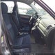 5J6RE48587L807952 2007 Honda Cr-V Ex auction photo thumbnail 5