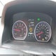 5J6RE48587L807952 2007 Honda Cr-V Ex auction photo thumbnail 7