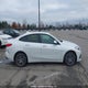 WBA73AK06L7F96994 2020 BMW 228I Gran Coupe xDrive auction photo thumbnail 13