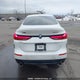 WBA73AK06L7F96994 2020 BMW 228I Gran Coupe xDrive auction photo thumbnail 16