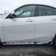 WBA73AK06L7F96994 2020 BMW 228I Gran Coupe xDrive auction photo thumbnail 6