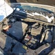JTMBK31V166001503 2006 Toyota Rav4 Limited auction photo thumbnail 10