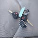 JTMBK31V166001503 2006 Toyota Rav4 Limited auction photo thumbnail 11