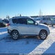 JTMBK31V166001503 2006 Toyota Rav4 Limited auction photo thumbnail 14