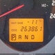 JTMBK31V166001503 2006 Toyota Rav4 Limited auction photo thumbnail 16