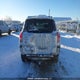 JTMBK31V166001503 2006 Toyota Rav4 Limited auction photo thumbnail 17