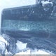 JTMBK31V166001503 2006 Toyota Rav4 Limited auction photo thumbnail 19
