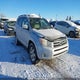 JTMBK31V166001503 2006 Toyota Rav4 Limited auction photo thumbnail 1