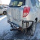JTMBK31V166001503 2006 Toyota Rav4 Limited auction photo thumbnail 20