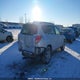 JTMBK31V166001503 2006 Toyota Rav4 Limited auction photo thumbnail 4