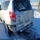 JTMBK31V166001503 2006 Toyota Rav4 Limited auction photo thumbnail 6