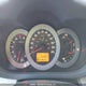 JTMBK31V166001503 2006 Toyota Rav4 Limited auction photo thumbnail 7