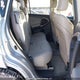 JTMBK31V166001503 2006 Toyota Rav4 Limited auction photo thumbnail 8