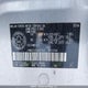 JTMBK31V166001503 2006 Toyota Rav4 Limited auction photo thumbnail 9