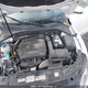 1VWAS7A34EC082639 2014 Volkswagen Passat S auction photo thumbnail 10