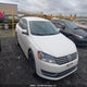 1VWAS7A34EC082639 2014 Volkswagen Passat S auction photo thumbnail 1