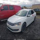 1VWAS7A34EC082639 2014 Volkswagen Passat S auction photo thumbnail 2