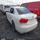 1VWAS7A34EC082639 2014 Volkswagen Passat S auction photo thumbnail 3