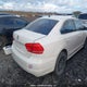 1VWAS7A34EC082639 2014 Volkswagen Passat S auction photo thumbnail 4