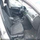 1VWAS7A34EC082639 2014 Volkswagen Passat S auction photo thumbnail 5