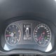 1VWAS7A34EC082639 2014 Volkswagen Passat S auction photo thumbnail 7