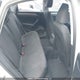 1VWAS7A34EC082639 2014 Volkswagen Passat S auction photo thumbnail 8