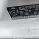 1VWAS7A34EC082639 2014 Volkswagen Passat S auction photo thumbnail 9