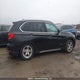 5UXKS4C52F0N07426 2015 BMW X5 xDrive35D auction photo thumbnail 13