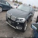 5UXKS4C52F0N07426 2015 BMW X5 xDrive35D auction photo thumbnail 2