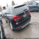 5UXKS4C52F0N07426 2015 BMW X5 xDrive35D auction photo thumbnail 3