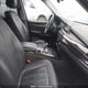 5UXKS4C52F0N07426 2015 BMW X5 xDrive35D auction photo thumbnail 5