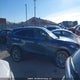 JTEAAAAH9MJ054369 2021 Toyota Venza Le/Xle/Limited auction photo thumbnail 13