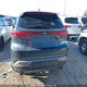 JTEAAAAH9MJ054369 2021 Toyota Venza Le/Xle/Limited auction photo thumbnail 16