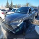 JTEAAAAH9MJ054369 2021 Toyota Venza Le/Xle/Limited auction photo thumbnail 2