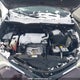 2T3WFREV3HW373736 2017 Toyota Rav4 Xle auction photo thumbnail 10