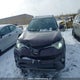 2T3WFREV3HW373736 2017 Toyota Rav4 Xle auction photo thumbnail 12