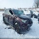 2T3WFREV3HW373736 2017 Toyota Rav4 Xle auction photo thumbnail 1