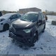2T3WFREV3HW373736 2017 Toyota Rav4 Xle auction photo thumbnail 2