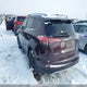 2T3WFREV3HW373736 2017 Toyota Rav4 Xle auction photo thumbnail 3