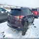 2T3WFREV3HW373736 2017 Toyota Rav4 Xle auction photo thumbnail 4