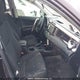 2T3WFREV3HW373736 2017 Toyota Rav4 Xle auction photo thumbnail 5
