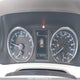 2T3WFREV3HW373736 2017 Toyota Rav4 Xle auction photo thumbnail 7