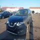 5N1AT2MV3JC739372 2018 Nissan Rogue Sv/Sl auction photo thumbnail 12