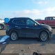 5N1AT2MV3JC739372 2018 Nissan Rogue Sv/Sl auction photo thumbnail 13